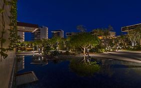 Solaz Resort Los Cabos 5*